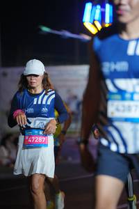 BIB: 
                            <button type="button" onclick="openModal(24406584)" class="btn btn-primary btn-sm float-right btn-popup" data-toggle="modal" data-target=".modal-high-quality">
                        <i class="fas fa-shopping-cart"></i> Add to Cart
                    </button>
                                            <button type="button" onclick="isThisMe(24406584, true)" class="btn btn-success btn-sm float-right btn-popup btn-isme hidden" data-toggle="tooltip" data-placement="bottom" title="นี่คือรูปของคุณใช่ไหม คลิกที่นี่เพื่อเอาเข้าอัลบั้ม">
                        <i class="fas fa-plus"></i> Add to album
                    </button>
                    <button type="button" onclick="isThisMe(24406584, false)" class="btn btn-warning btn-sm float-right btn-popup btn-isnotme hidden">
                        <i class="fas fa-ban"></i> Remove from album
                    </button>